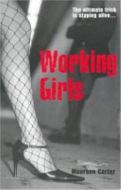 Working Girls