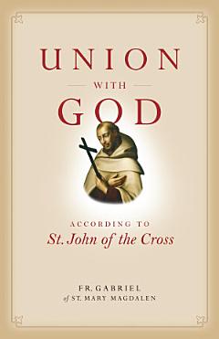 Union with God