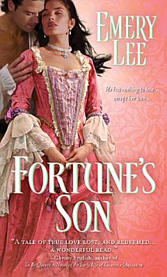 Fortune\'s Son