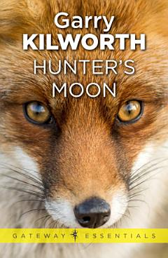 Hunter\'s Moon