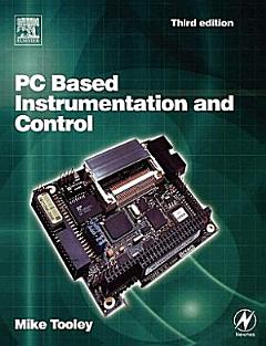 PC-based Instrumentation and Control