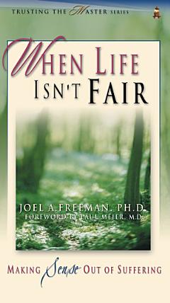 When Life Isn\'t Fair