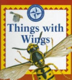 Things with Wings