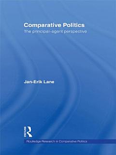 Comparative Politics