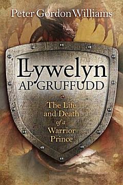 Llywelyn ap Gruffudd