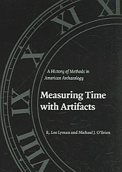 Measuring Time with Artifacts