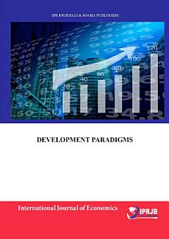 Development Paradigms