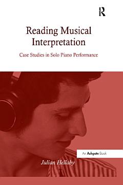 Reading Musical Interpretation