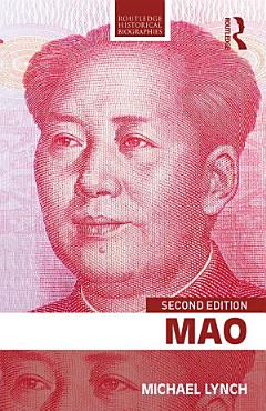 Mao