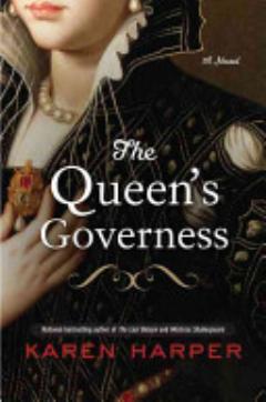 The Queen\'s Governess