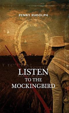 Listen to the Mockingbird