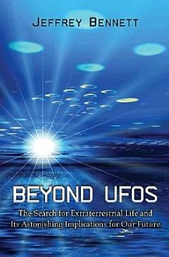 Beyond UFOs