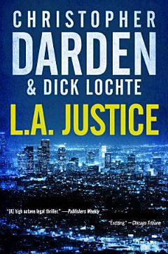 L.A. Justice