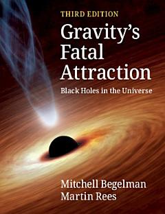 Gravity\'s Fatal Attraction