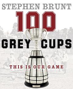 100 Grey Cups