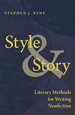 Style and Story