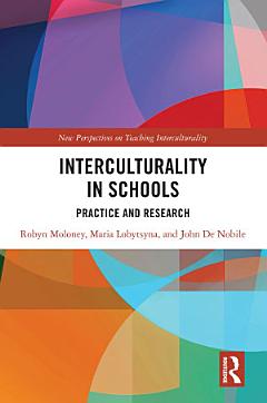 Interculturality in Schools