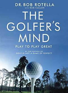 The Golfer\'s Mind