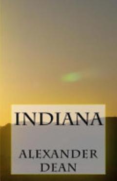 Indiana