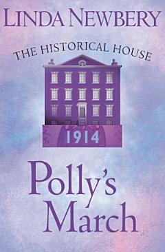 Polly\'s March