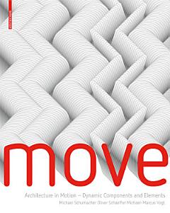 MOVE