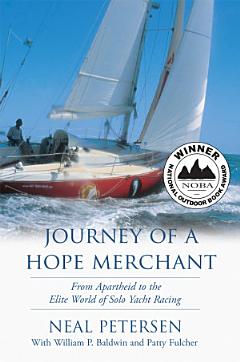 Journey of a Hope Merchant