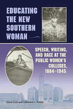 Educating the New Southern Woman