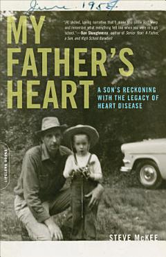 My Father\'s Heart