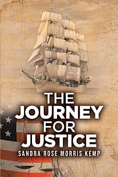 The Journey for Justice