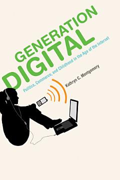 Generation Digital