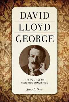 David Lloyd George