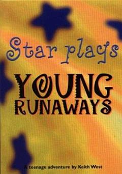 Young Runaways