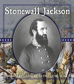 Stonewall Jackson