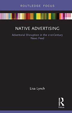 Native Advertising