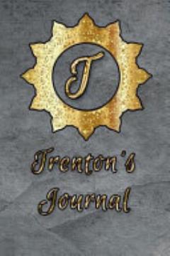 Trenton\'s Journal