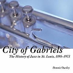 City of Gabriels