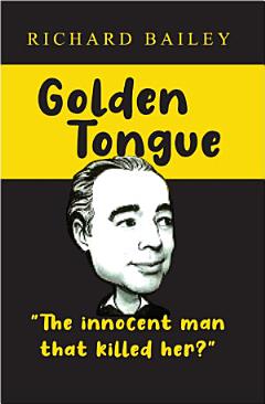 Golden Tongue