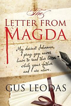 The Letter from Magda