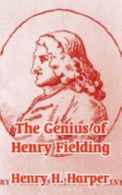 The Genius of Henry Fielding