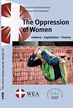 The Oppression of Women