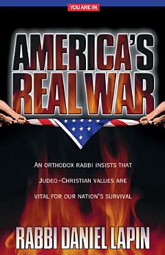 America\'s Real War