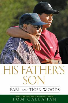 His Father\'s Son