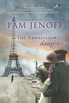 The Ambassador\'s Daughter