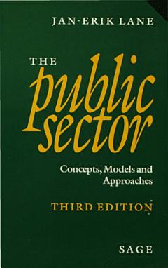 The Public Sector