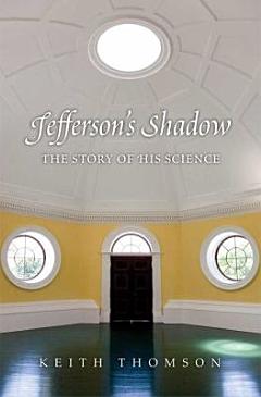 Jefferson\'s Shadow