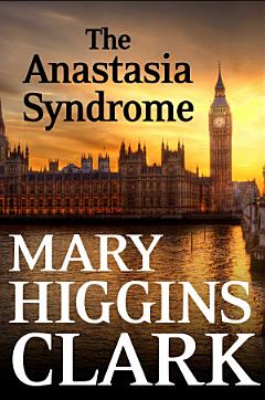 The Anastasia Syndrome