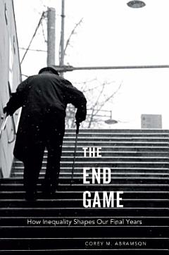 The End Game