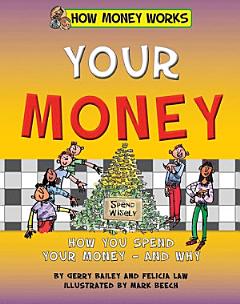 Your Money