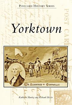 Yorktown