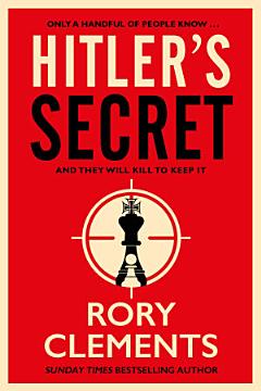 Hitler\'s Secret